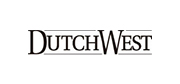 dutch_west